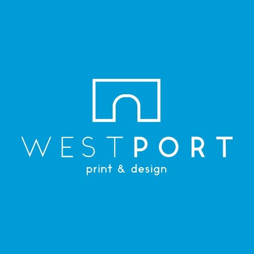 westportprint Profile Picture