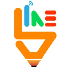 5ine is an innovator in offering web solutions which comprises of global standard, ensures to make online business ways simpler and more strategically.