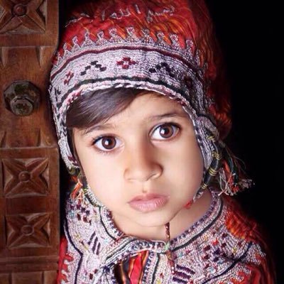 Surmermaid's profile picture. 