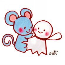 0528keigoro's profile picture. 立命館大学 情報理工学部 PEACE ドラム