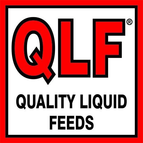 The world's No.1 Liquid Feed company manufacturing liquid animal supplements, liquid carbon based fertilisers & supplying fertilisers & AdBlue T: 01952 727754