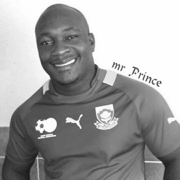 Princemosiamedi's profile picture. I am  Prince Mosiamedi  village boy from Tzaneen,Nothing serious than to keep a smile on my face all the time