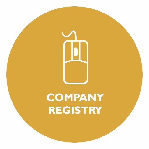 CompanyRegdotEU's profile picture. The only ISO standard company formation agent in Northern Ireland