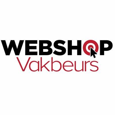 WebshopVakbeurs