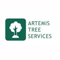 Artemis Tree Service(@ArtemisTrees) 's Twitter Profile Photo