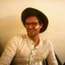 Valerio Cellini (@cellini_valerio) Twitter profile photo Valerio Cellini (@cellini_valerio) Twitter profile photo