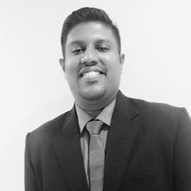 Entrepreneur | Consultant | Investment Facilitator | Environmental Activist | All views personal. RTs are not endorsements