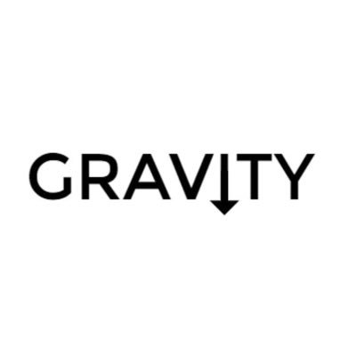 • G R A V I T Y • is a student led initiative aimed at improving student well-being through yoga, meditation and social connection