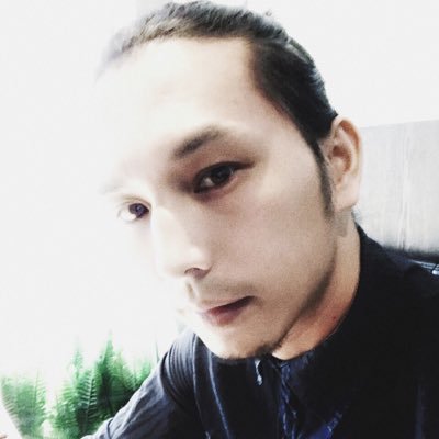 leviacn's profile picture. 远行滴日子，无欲无求； 光与影滴世界，或真或假。 在广州 @叁原色Tra
旅行精选图集 https://t.co/0VQ5yJ2J2c