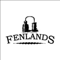 Fen Spirits (@fenspirits) 's Twitter Profile Photo