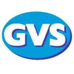 GVS GB Ltd is a family business based near the Trafford Centre. We carry out work to any make or model car, servicing, MOTs and body repairs also diagnostics.