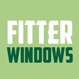 Fitter Windows