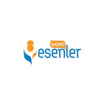 Radyo Esenler (@radyoesenler) Twitter profile photo