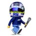 サネカタイッセイ (@sa_net) Twitter profile photo サネカタイッセイ (@sa_net) Twitter profile photo