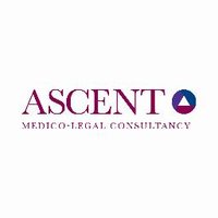 Ascent MLC (@ascentmlc) 's Twitter Profile