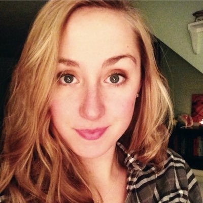 bre_weeezy's profile picture. I don't say much, but I have a lot to say.