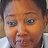 Annie Mokoena