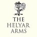 Helyar Arms (@helyararms) Twitter profile photo Helyar Arms (@helyararms) Twitter profile photo