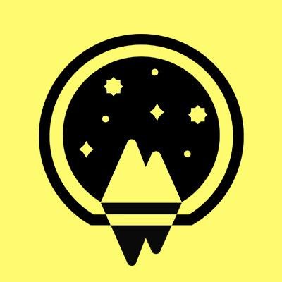 Mind Wick Profile