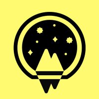 Mind Wick (@mindwick) Twitter profile photo