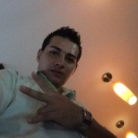 edwin sandoval perez(@freedom3p) 's Twitter Profile Photo