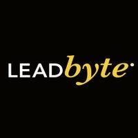 LeadByte (@leadbyte) 's Twitter Profile