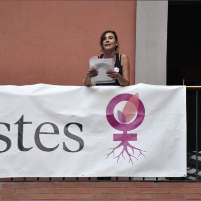 Phd in Education. Tenure-Track Assistant Professor at @educacioUAB /Feminism&Education