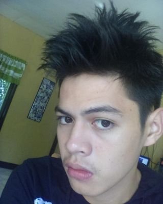 justme_ego's profile picture. To die today is not an option.