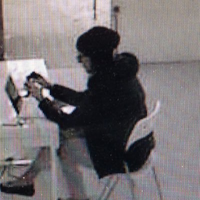 JennMcCoySpace's profile picture. art, daily crap in nyc, shopping, scifi