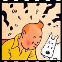 baffled (@baffled) 's Twitter Profile