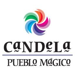 Bienvenidos a la cuenta oficial de Candela, Pueblo Mágico de Coahuila. Conoce nuestra riqueza turística y déjate sorprender.