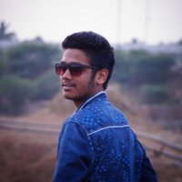 Visakarathinam (@visakkumares) 's Twitter Profile