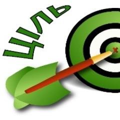 LjubomyrKokor's profile picture. 