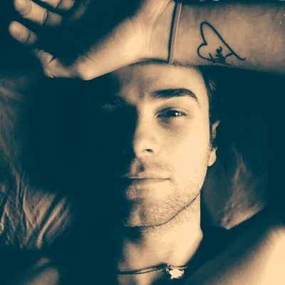 KolMikaelsonF's profile picture. • Vampire Originel • Davina je t'aime ❤ Frère d'Elijah, Bekah, Klaus et Freya ❤ ~ Relax Darling.. ~ The Sly Fox ~