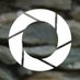 Portráidí (@scribhneoiri) Twitter profile photo Portráidí (@scribhneoiri) Twitter profile photo