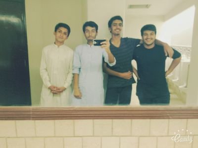 rohaanbaloch2's profile picture. stan