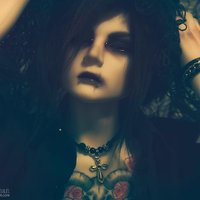 ᴚaυмeхeυмon zaeѕмor (@lefkipetalouda) 's Twitter Profile Photo ᴚaυмeхeυмon zaeѕмor (@lefkipetalouda) 's Twitter Profile Photo