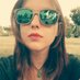 About a girl (@ladypennylane94) Twitter profile photo