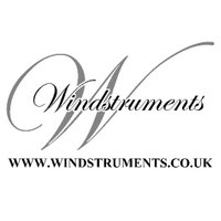 Windstruments & Music House(@Windstruments_) 's Twitter Profile Photo