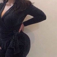 فاتن سوريا ❤️ (@fatensyria18) 's Twitter Profile