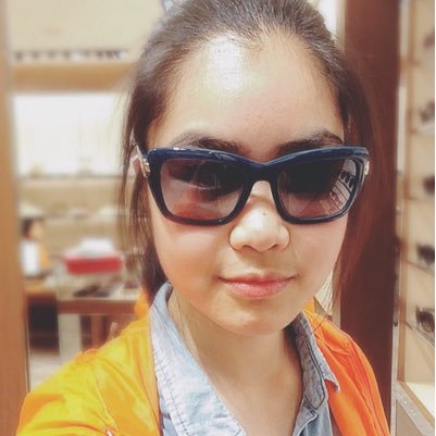 IREneYINq's profile picture. #Election2016 (2016 美國總統大選) 政府與政治 有趣圖片 美國與全球 音樂