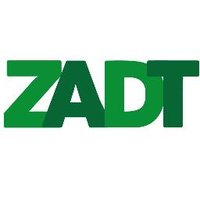 ZADT(@zadtonline) 's Twitter Profile Photo
