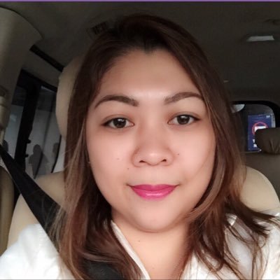 qmqm0825's profile picture. A mother of 3 wonderful kids