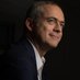 Ramon Fernandez (@rfernandez) Twitter profile photo Ramon Fernandez (@rfernandez) Twitter profile photo
