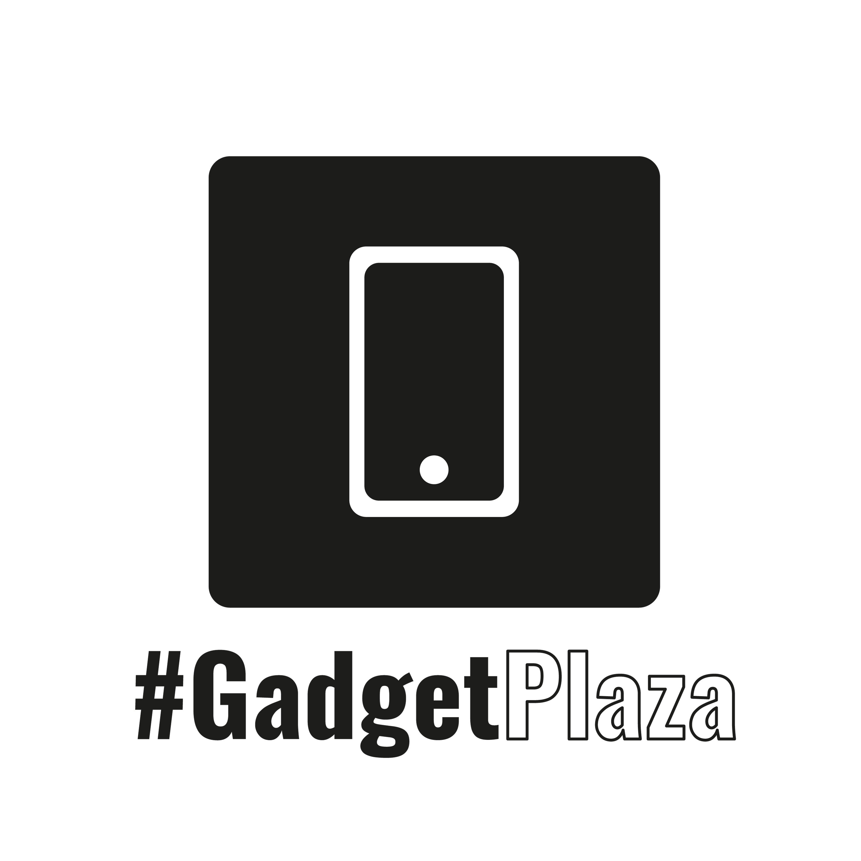 Ausführliche Reviews von Tablets, Media-Centern, Smartphones und eBook Readern. Hier twittert der @pokipsie Anfragen bitte an redaktion@pokipsie.ch