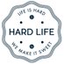 HardLife (@hardlifeuk) Twitter profile photo HardLife (@hardlifeuk) Twitter profile photo