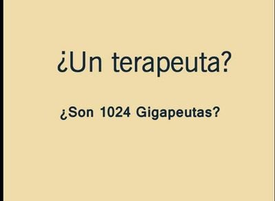 no trates como milanesa napolitana a quien te trata como milanesa de soja./ las oiras me dan miedo