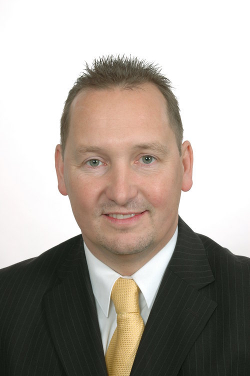Oud Gedeputeerde Provincie Limburg