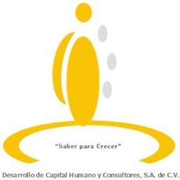 DCHC9's profile picture. Somos una empresa especializados en temas de Protección Civil, Secretaría de Trabajo y Capacitaciones en diferentes temas con presencia en diferentes Estados