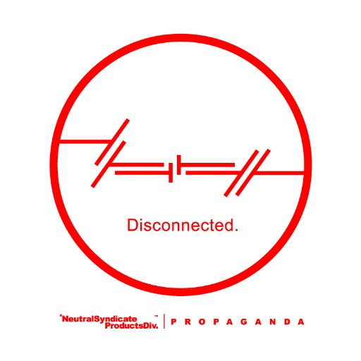 NS_SENTINEL's profile picture. HELLO Human! Searching for Good Music. 音楽と服と写真とゲーム（洋ゲー）、猫と梟と亀が好き。熱狂的なBethesdaゲーム(Fallout & TES)とSTAR WARSのファン。「音楽を聴いて鳥肌が立つ」タイプです。いいヘッドホンが欲しい。